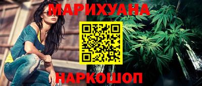 mdpv Нальчик