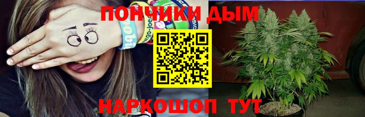 Каннабис планчик  Бошки марихуана ГИДРОПОН  Вход с VPN  Конопля VHQ  Элиста  Канабис VHQ 